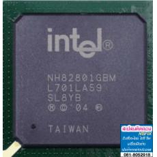 NH82801GBM