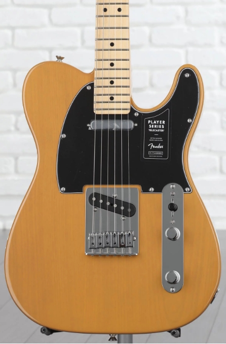 FRIEDMAN 112 VINTAGE Cabinet (Matching JJ Junior Head)