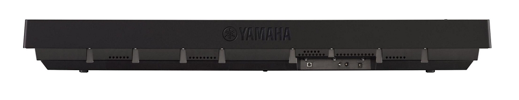 Yamaha P-45 88-key Digital Piano with Speakers