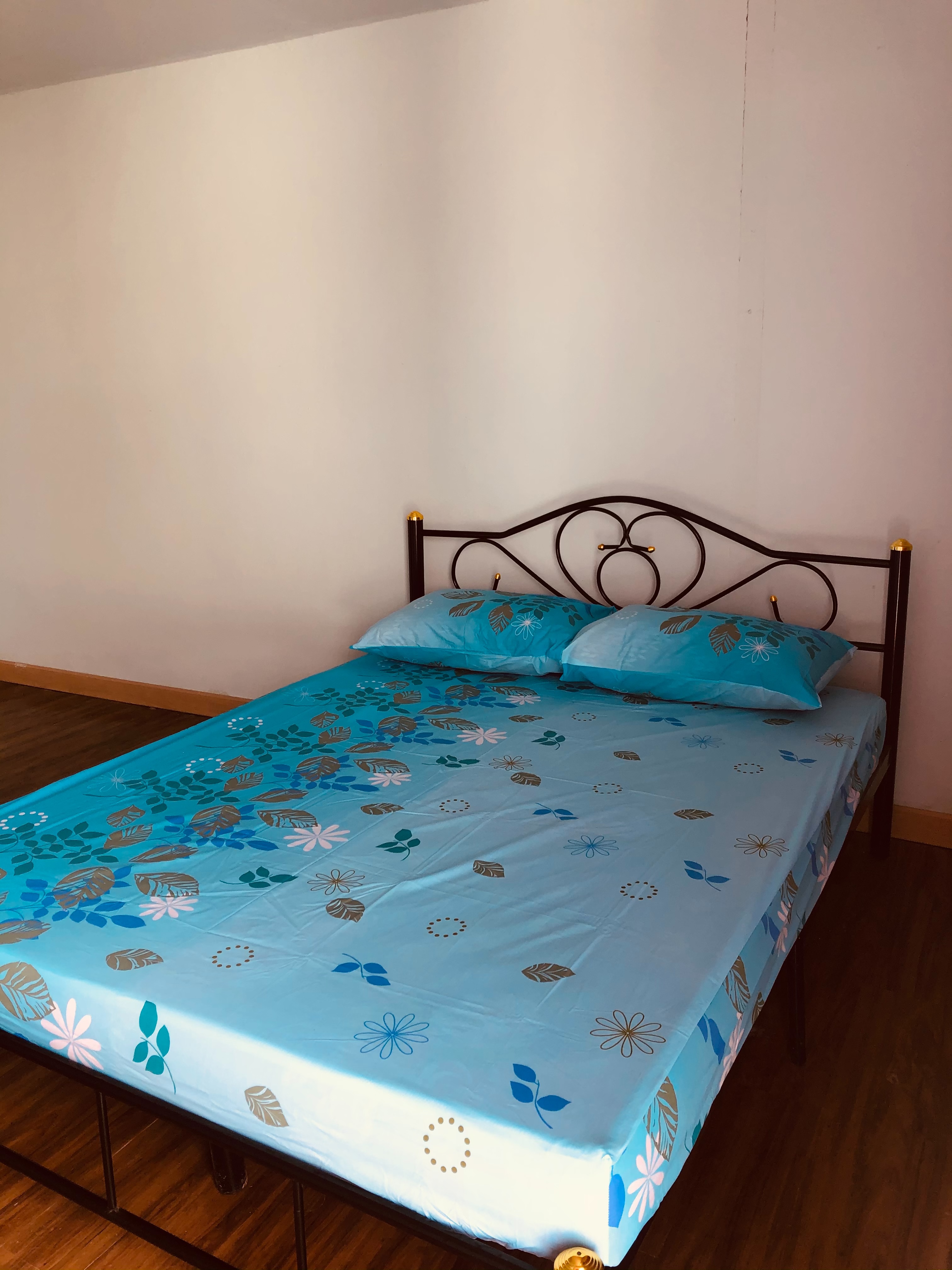 ขายกิจการห้องเช่า 42 ห้อง เพชรเกษม 63 บางแค กทม.