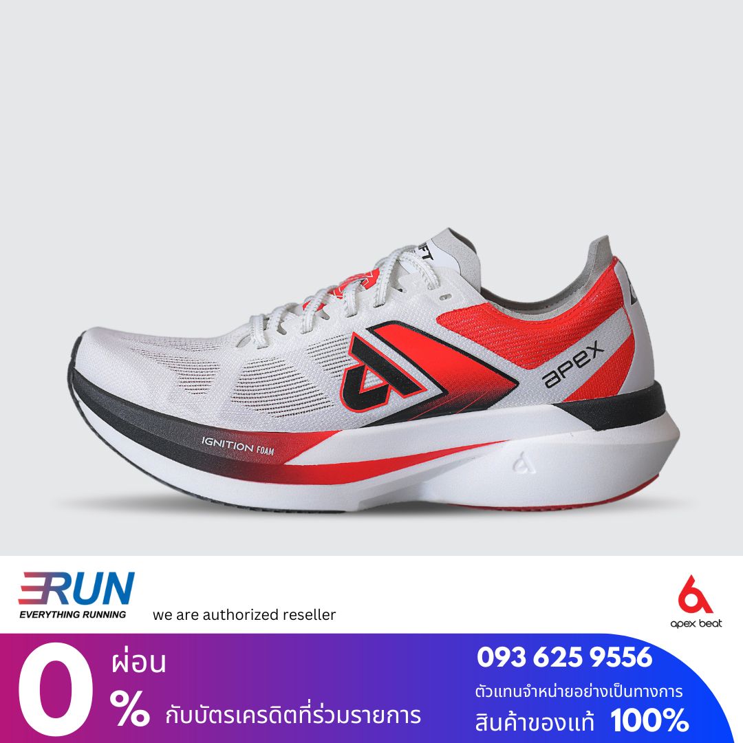 APEX APEX SWIFT 2.0 NEW New color