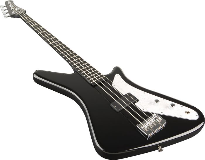 Modulus Guitars Vertex 4 Electric Bass