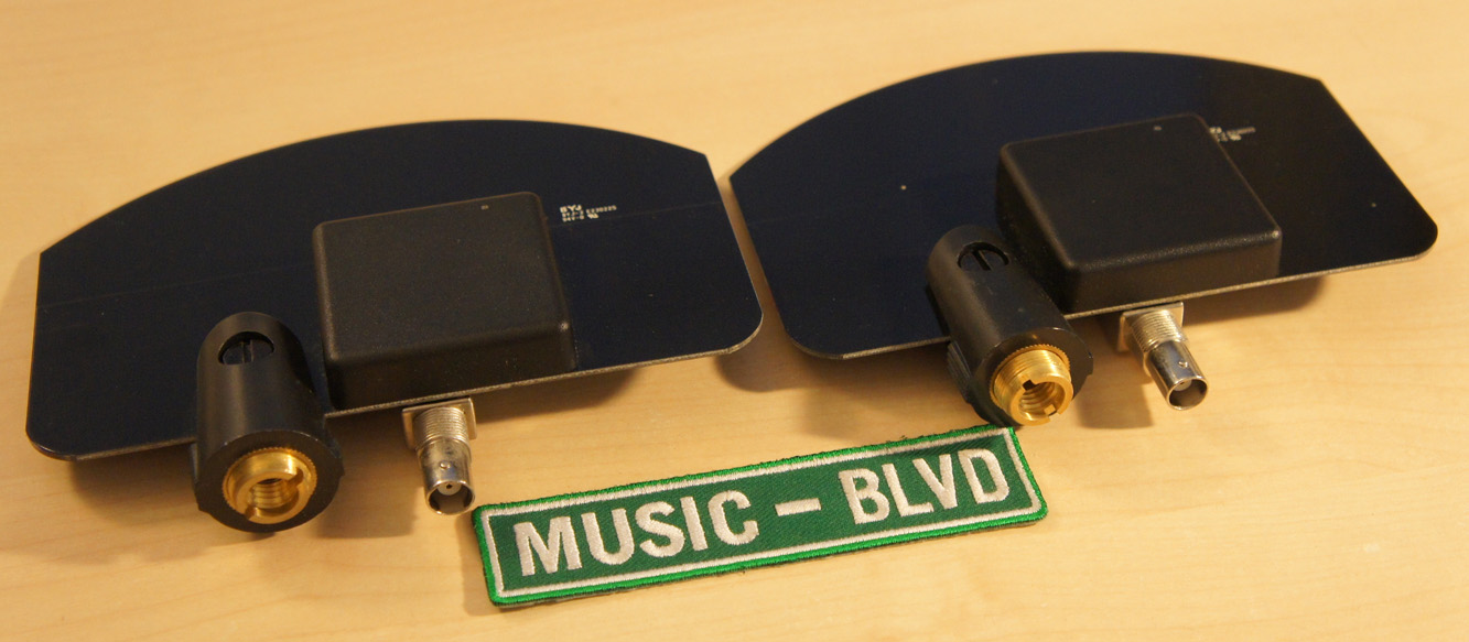 Line 6 P360 Antenna Pair