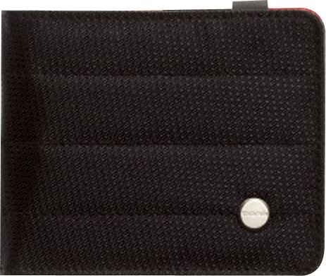 MONO Cases Civilian Die Cut Wallet