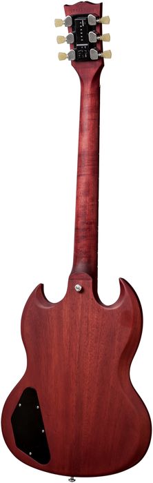 Gibson 2014 SGM Electric Guitar