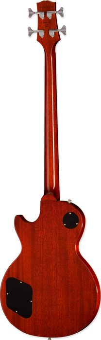 Gibson Limited Run Les Paul Standard OSB Electric Bass Guitar