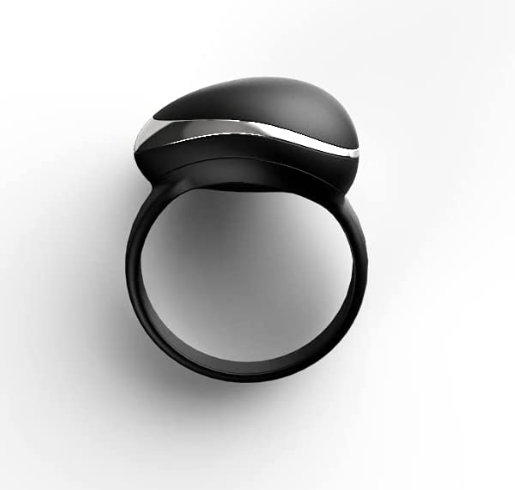 Roland Neova Ring MIDI Controller