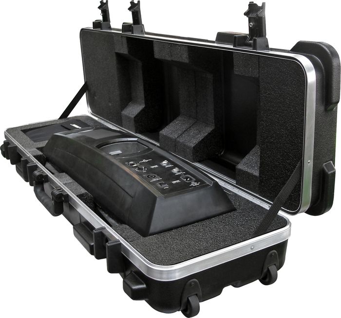 SKB Bose L1 Model II Power Stand/Audio Engine Case
