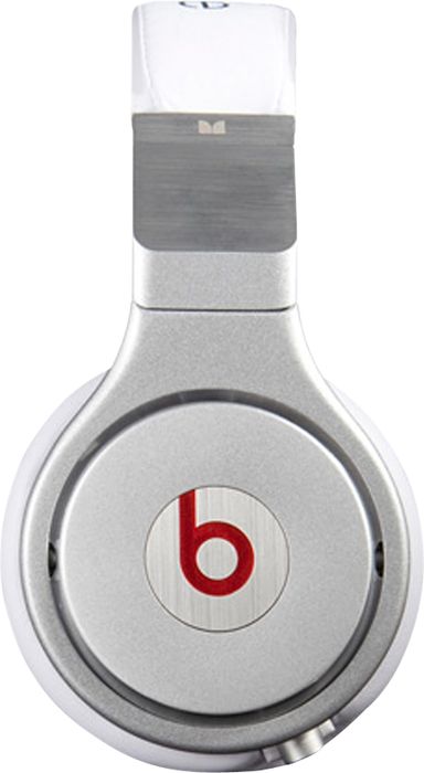 Monster Beats by Dr. Dre Pro Headphones