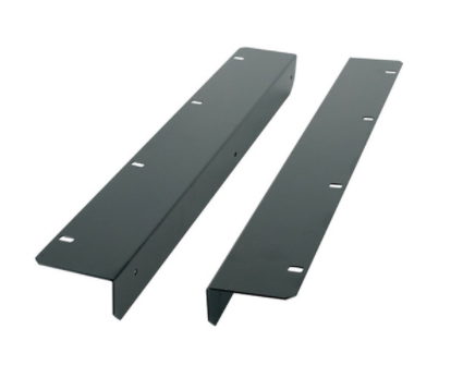 Allen & Heath QU-16 Rackmount Kit