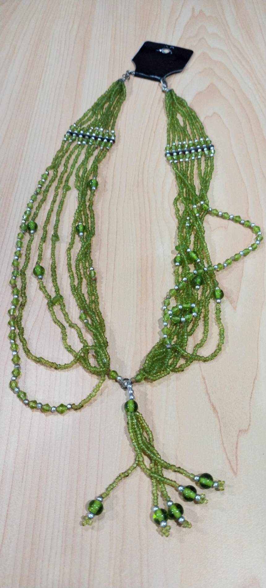 เครื่องประดับ แฟชั่น จัดส่งคละแบบ