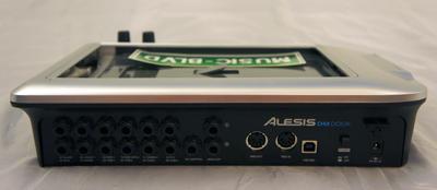 Alesis DM Dock