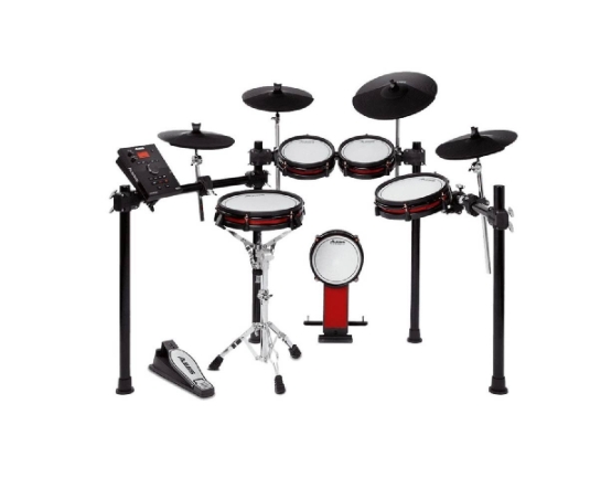 Alesis CRIMSON II SE (Special Edition)