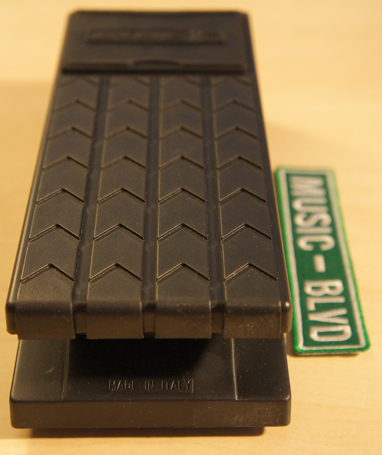 Line 6 EX1 Expression Pedal