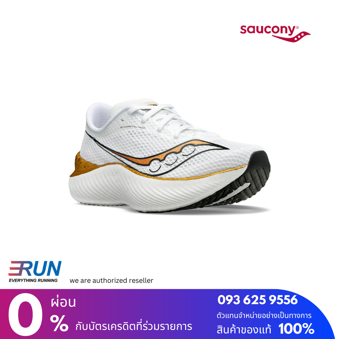Saucony Endorphin Pro 3 Men