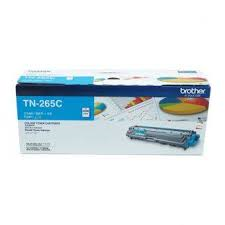 TN-265C BROTHER