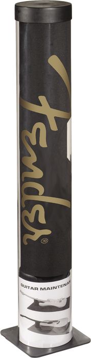 Fender Guitar Work Station