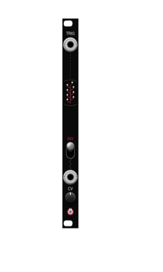 Emblematic Systems Catalyst Expander