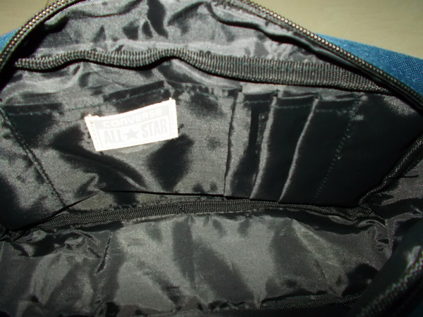 DOUBLE PACKS WAIST BAG ใหม่ แท้