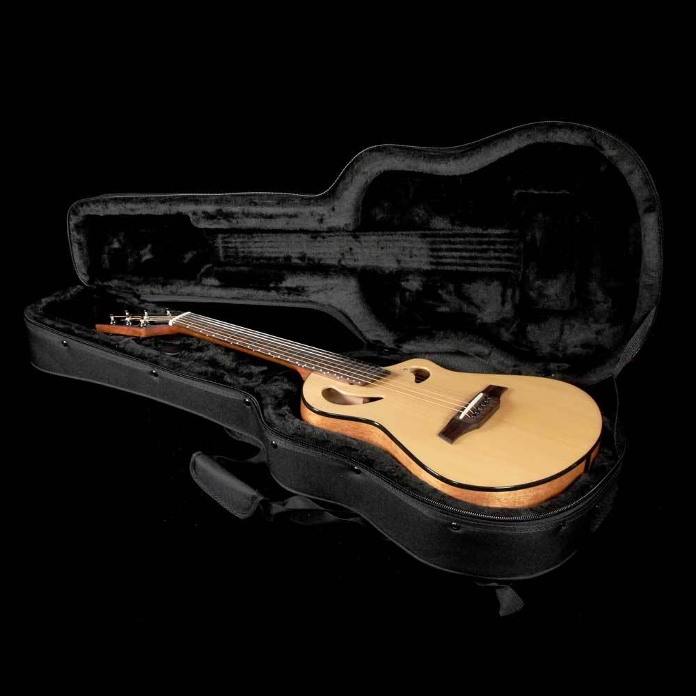 Veillette Avante Gryphon 6 - Natural