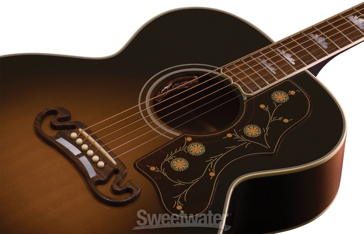 LR Baggs Session-VTC Undersaddle Acoustic Pickup