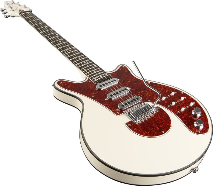 Brian May Guitars Brian May Signature Electric Guitar