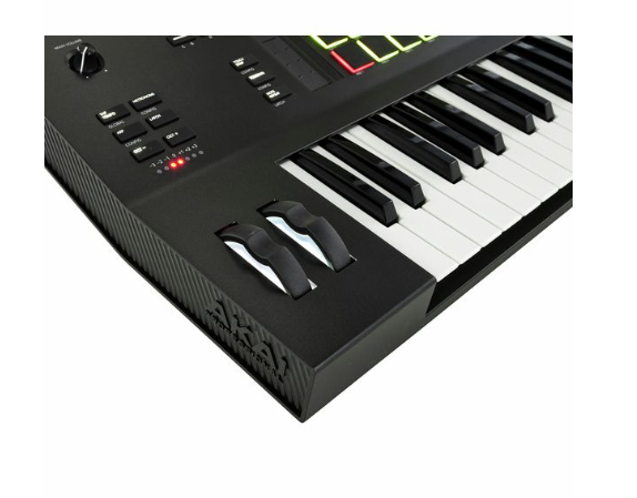 AKAI Professional MPC Key 61