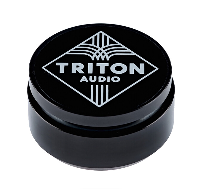 TRITON AUDIO NEOLEV Ultimate Levitation Damper (Set of 4)