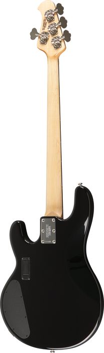 Music Man StingRay Slo Special 4 String HH Electric Bass