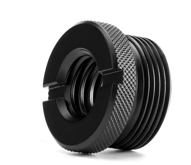 Rode NT-USB Mini USB Microphone