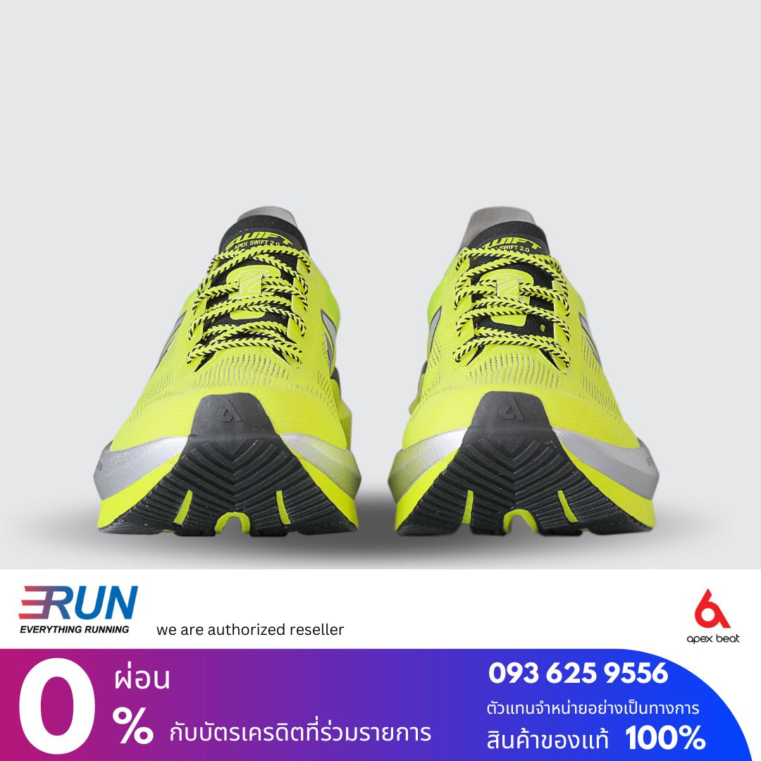 APEX APEX SWIFT 2.0 NEW New color