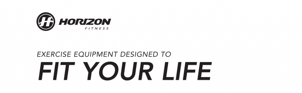 ชุดยิม Horizon Multi-station TORUS 5