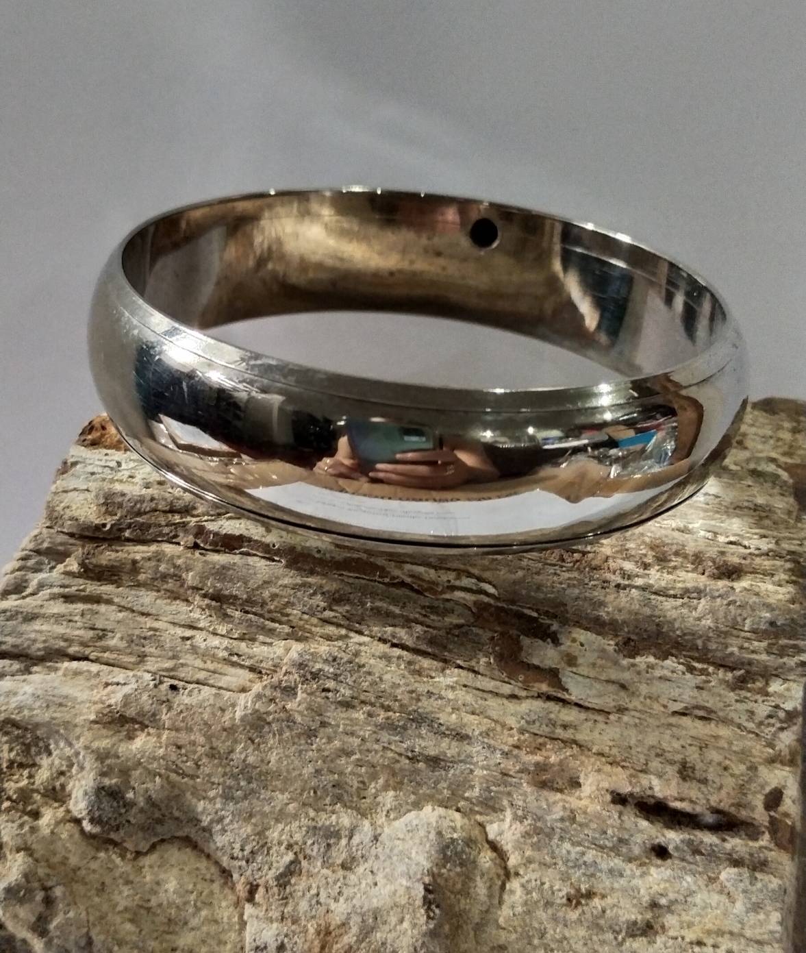 กำไลแขน รูปกำไลแขน