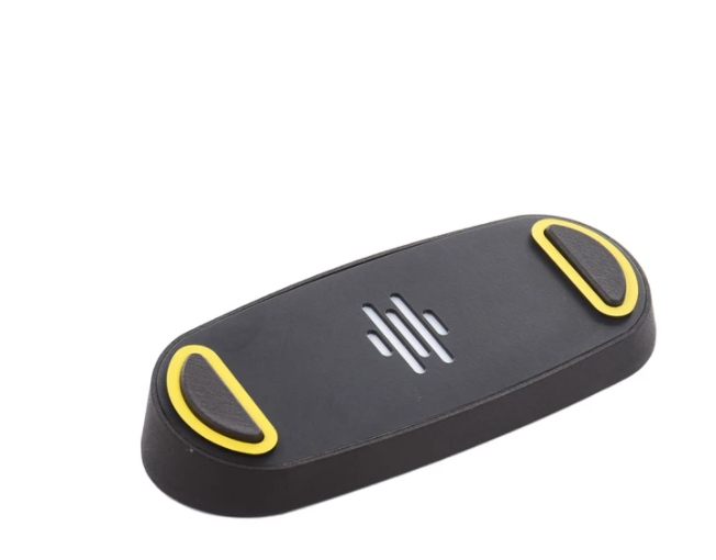 Elmore YouTube Hands Free Video Controller