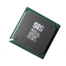 SIS M661MX