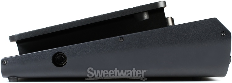 Line 6 Helix Multi-Effects Guitar Pedal