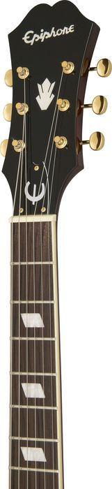 Epiphone Limited Edition Riviera Custom P93 Electric Guitar