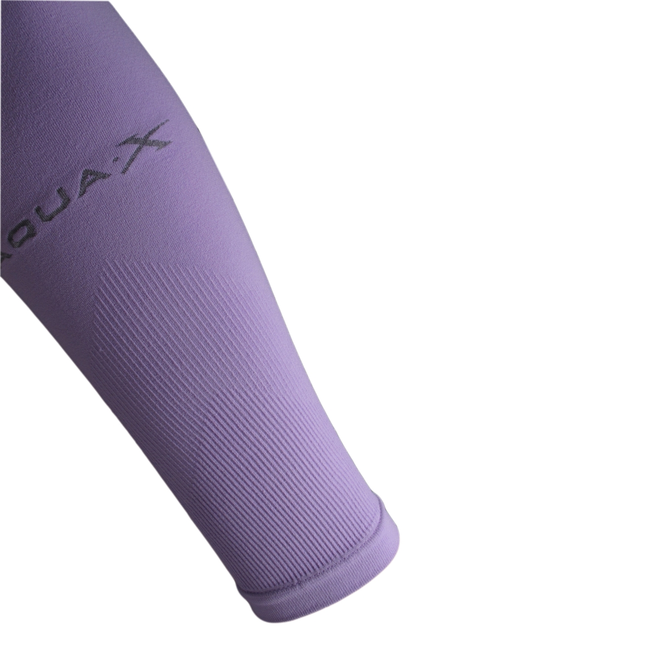 ปลอกแขน AQUA - Purple