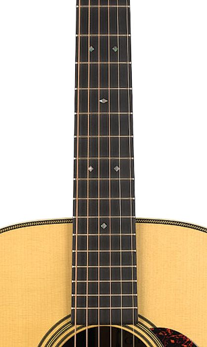 Martin D-28 Marquis Acoustic Guitar