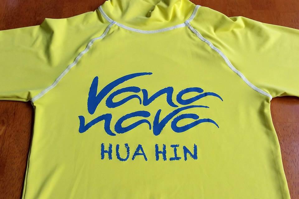 Vana nava huahin
