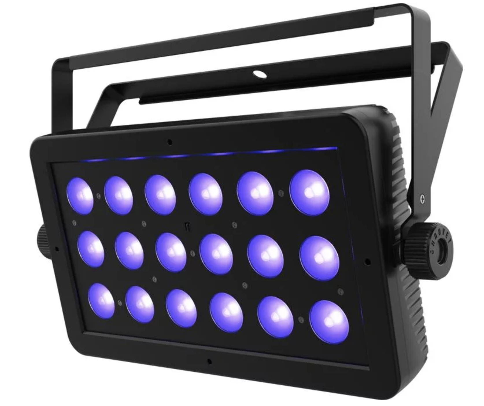 Chauvet DJ LED Shadow 2 ILS