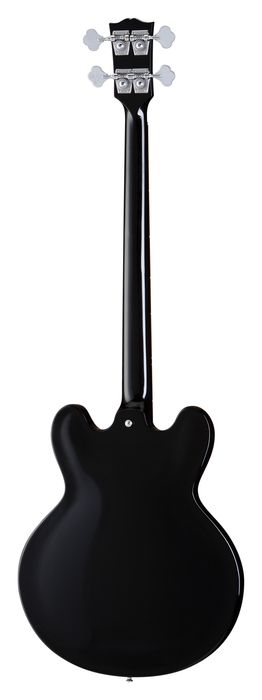 Gibson ES-335 Bass