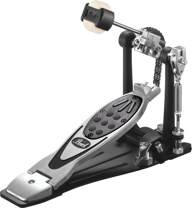 Pearl P-2000C PowerShifter Eliminator Chain-Drive Pedal