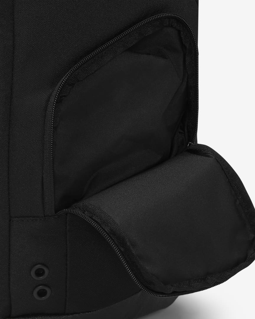 Nike Elite Pro Basketball Backpack