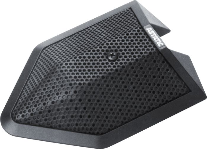 CAD 901R Boundary condenser microphone