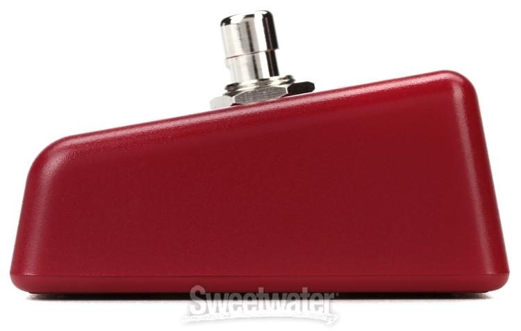 AirTurn BT200S-2 Controller Bluetooth Foot Controller w/ 2 Switches