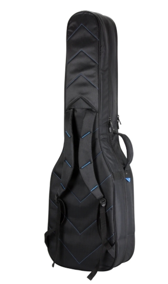 Reunion Blues RBX Double Bass Guitar Gig Bag