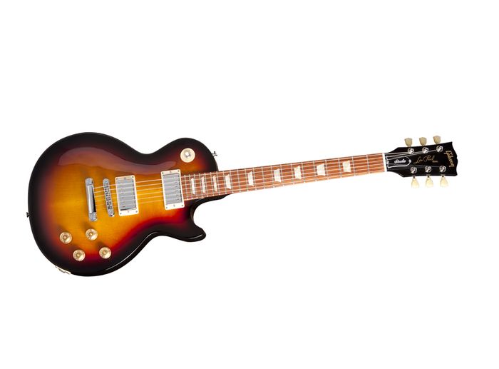 Gibson Les Paul Studio Left-Handed Electric Guitar