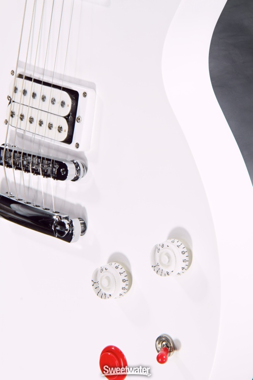 Gibson Buckethead Les Paul Studio