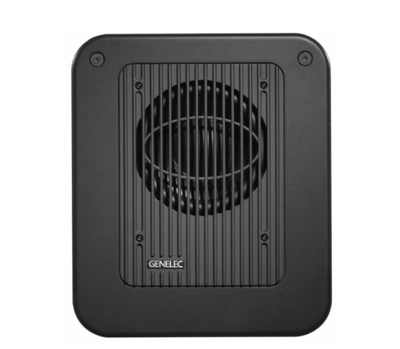 Genelec 7050B Studio Subwoofer (Each)